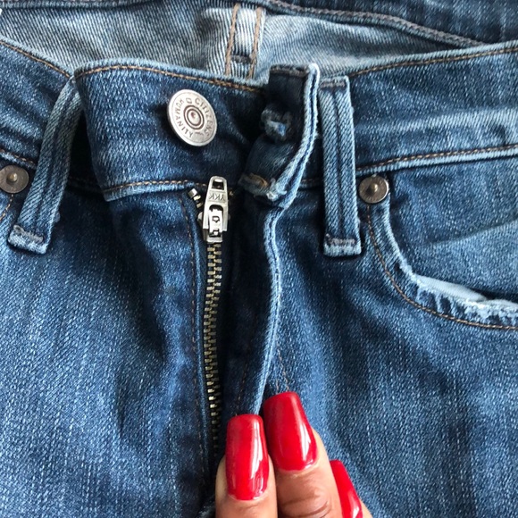 Citizens of humanity - Picture 12 of 12